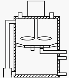 ϡ����ȡ�����