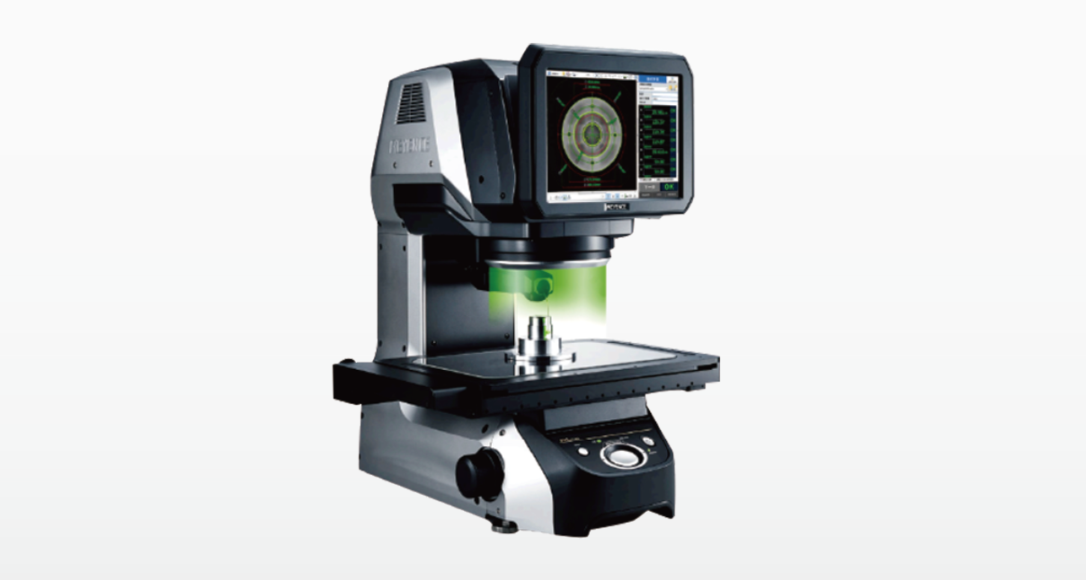 ͼ��ߴ������