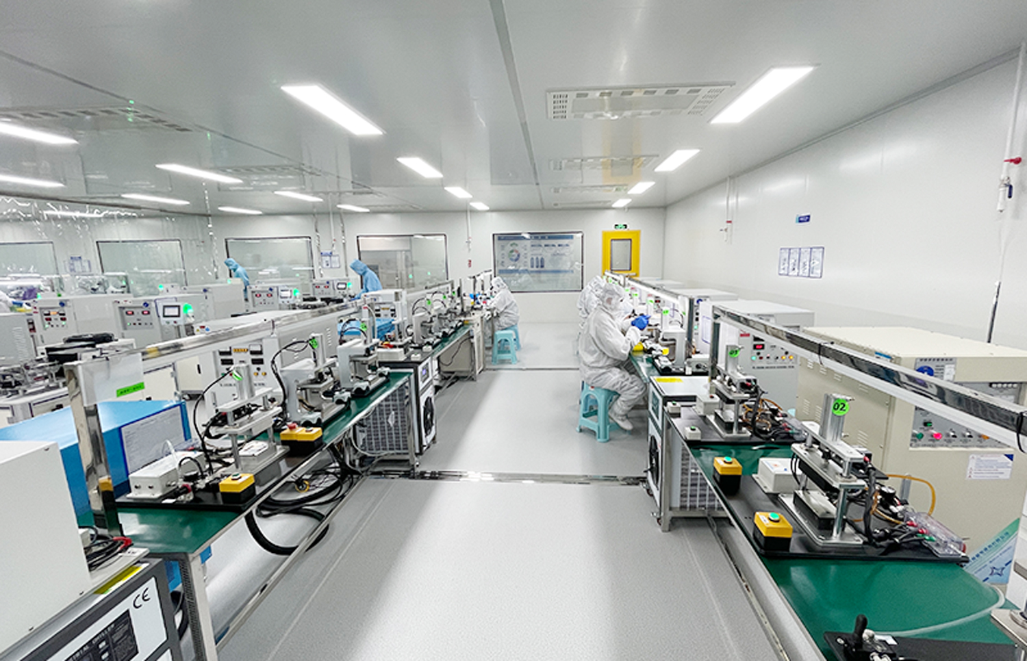 �޳����䣨�༶��Ż���