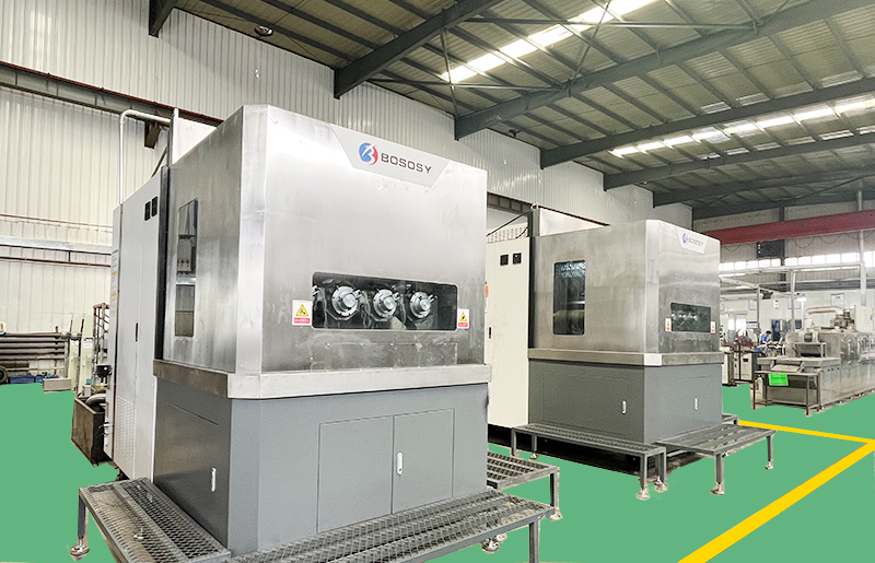 ��е�ӹ��������и����