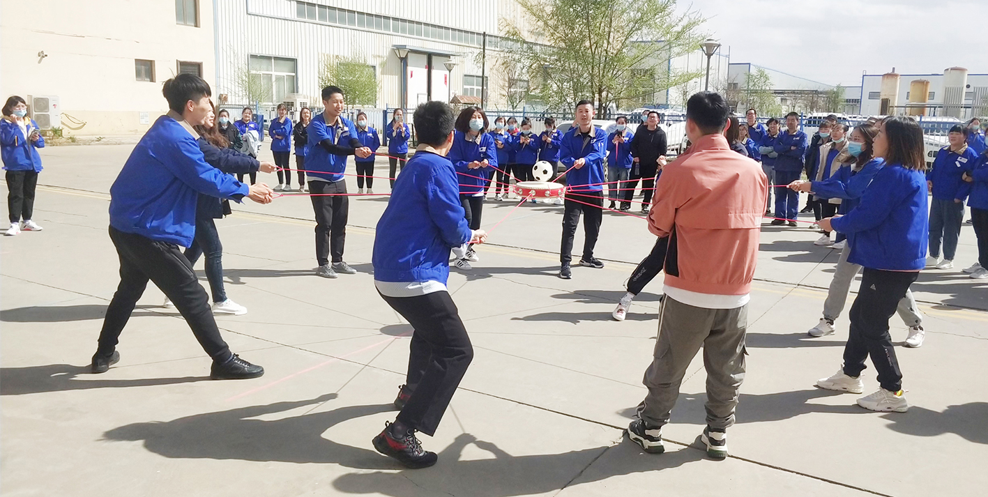 K8һ����������Ӯ�� ��һȤζ�˶��� 