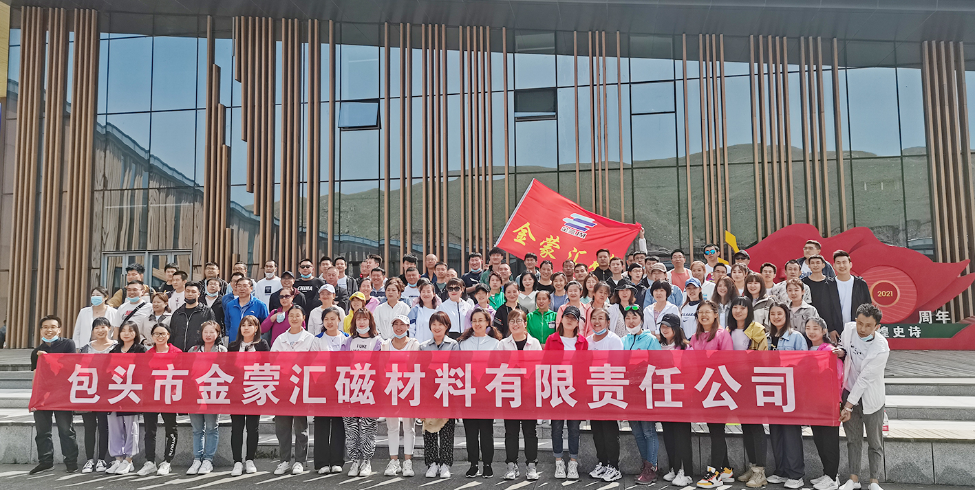 K8һ����������Ӯ�� ����ɽ�Ž��