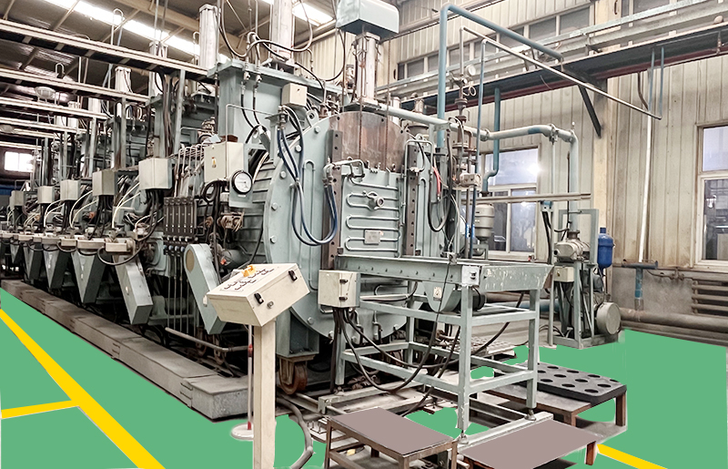 �սᣨ���������ս�¯��