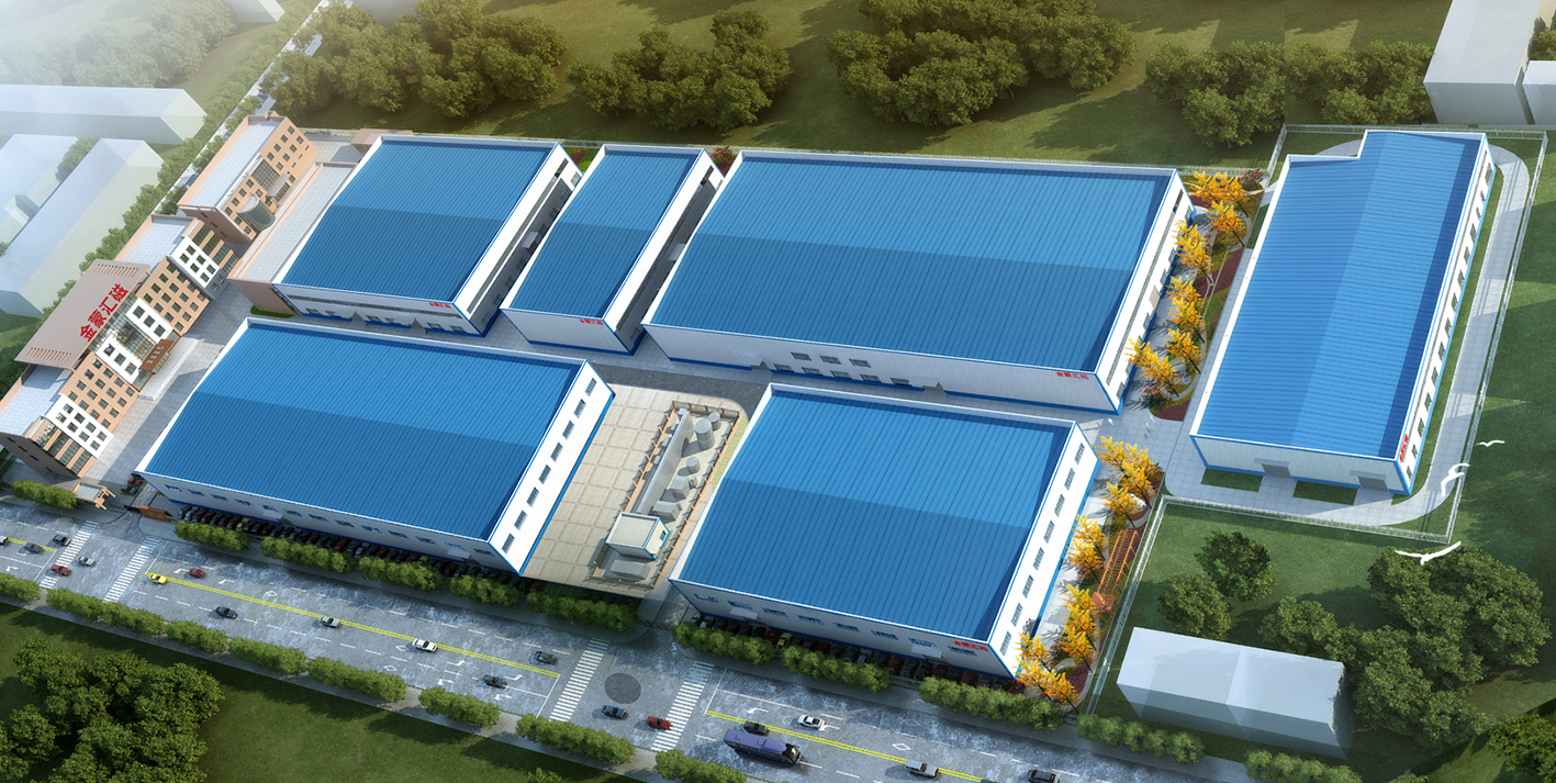 ϡ����ҵ���ڿ��������϶���